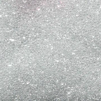 Стеклошарики для дорожной разметки фр. 100-600 мкм 25 кг