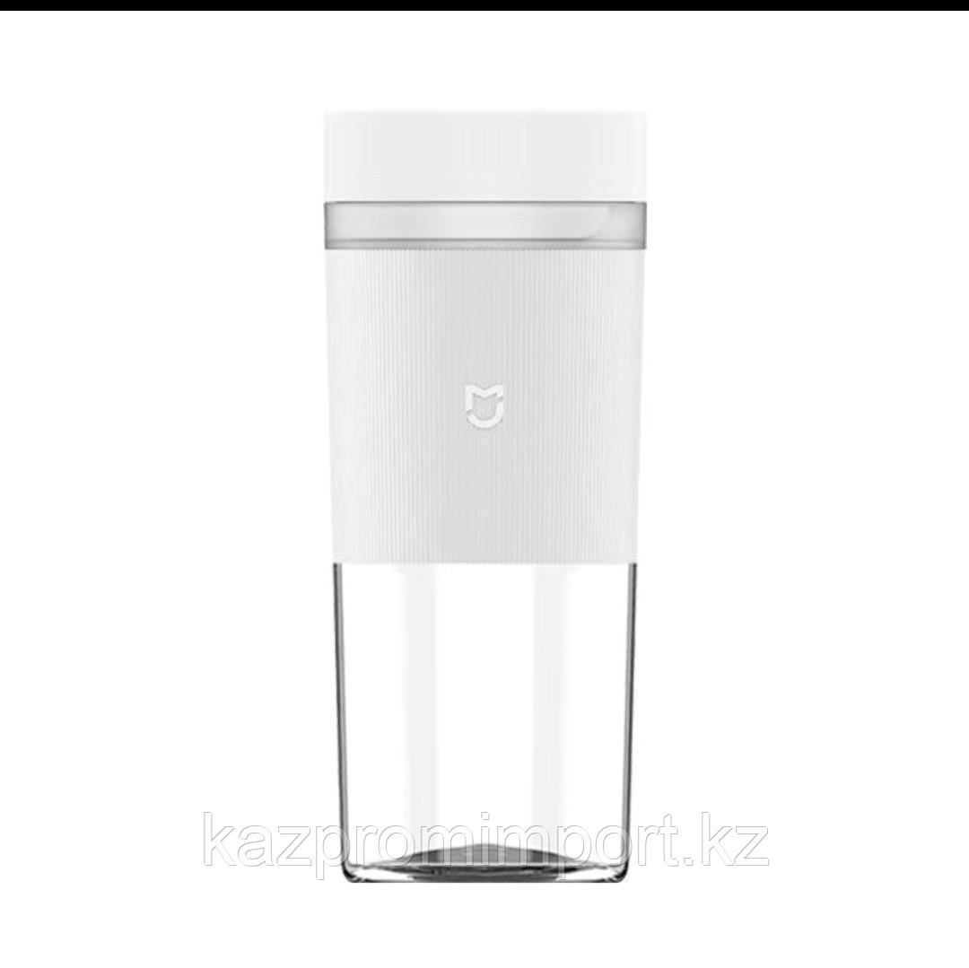 Кружка-Блендер Xiaomi Mijia Portable Juice Cup, фото 1