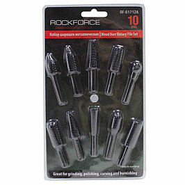 Металлообработка