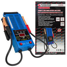 Нагрузочные вилки