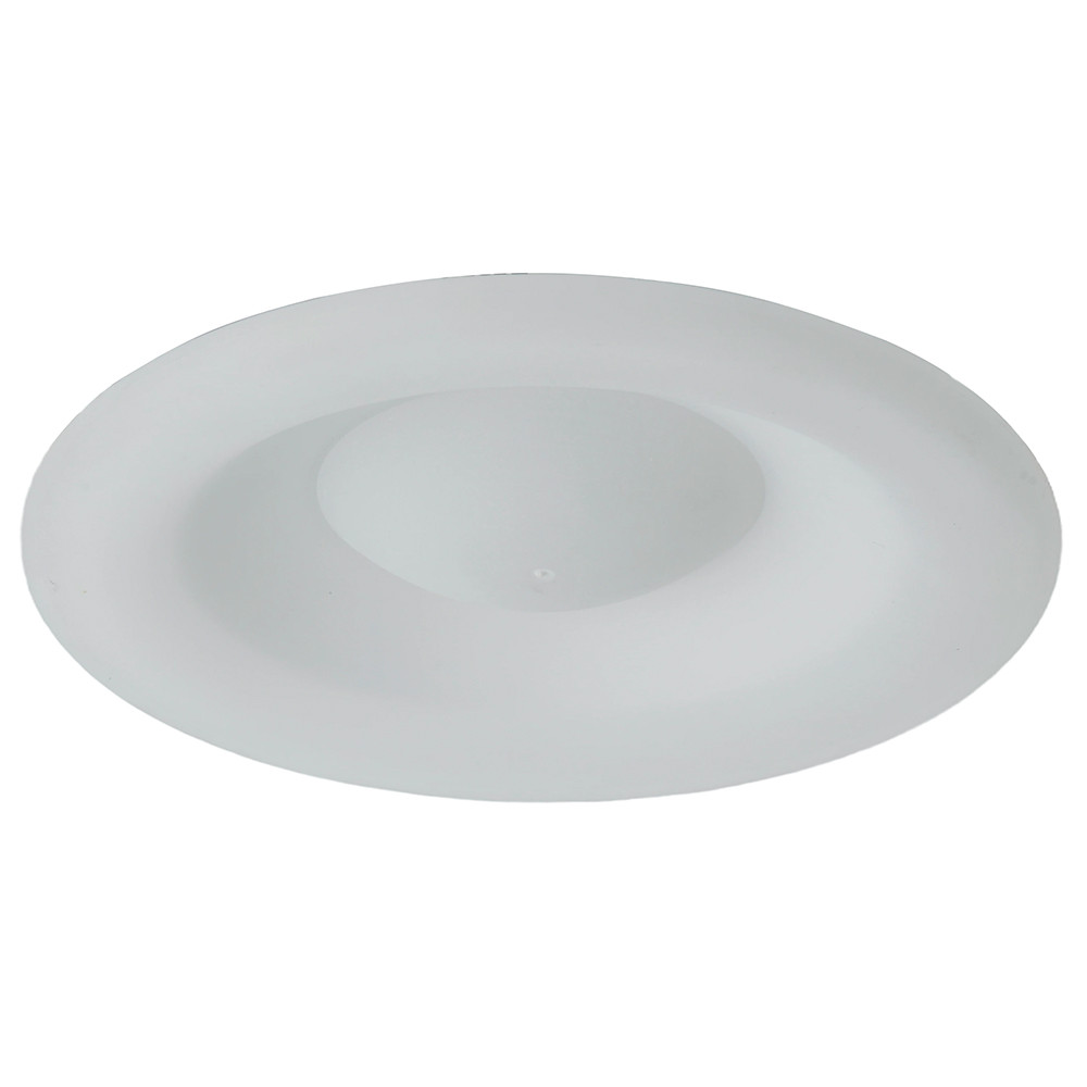 Светильник встраиваемый Feron DL8270 потолочный MR16 G5.3 матовый белый, фото 1