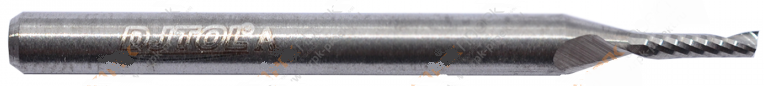 AY1LX3.1.504