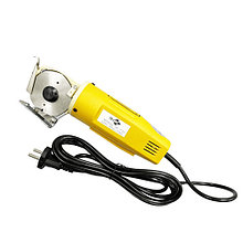 Дисковый раскройный нож TRIO TRI-T70