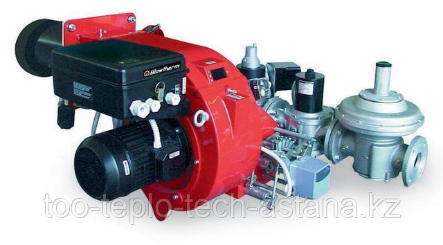 газовые горелки f b r