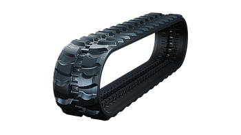 Шынжыр табан 300С