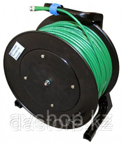 DaStore Products VIDBM-100-5CFW