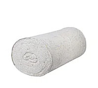 Ветошь салфетки для пола Хлопок 100% 1.4м*85м