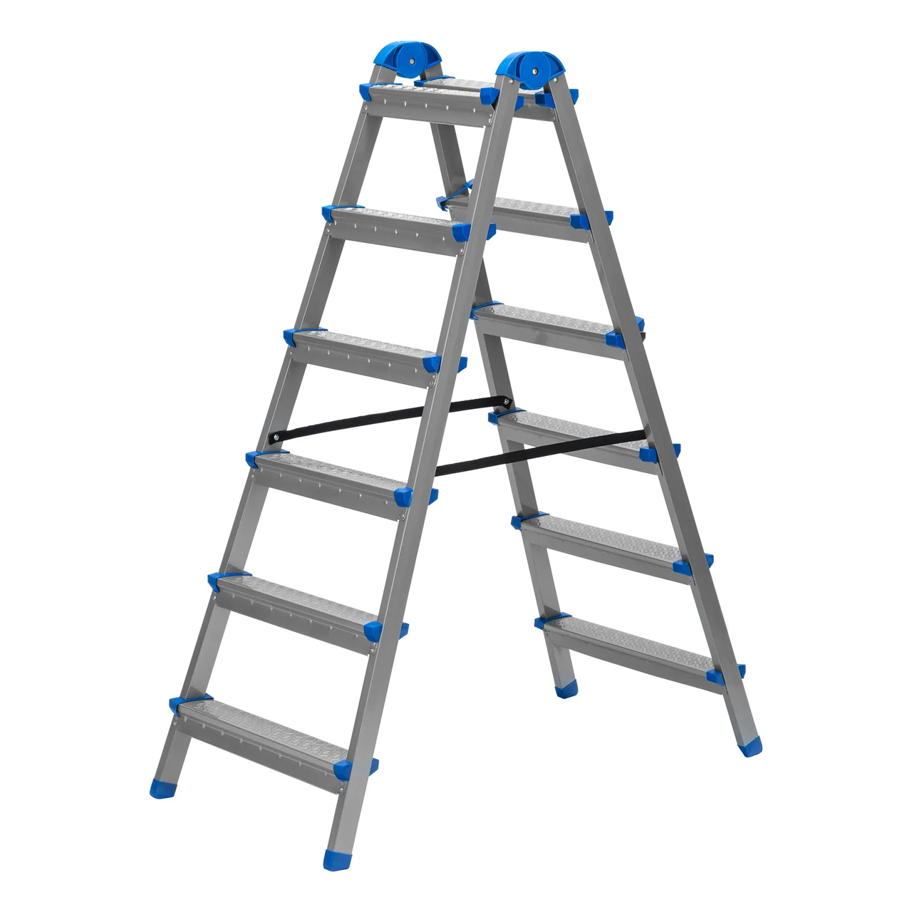 Атақты Лера Кудрявцева жалаңаш 3qp порно әкесі мен қызы