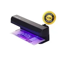 УЛЬТРАФИОЛЕТОВЫЙ ДЕТЕКТОР DORS 50