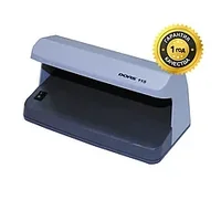 УЛЬТРАФИОЛЕТОВЫЙ ДЕТЕКТОР DORS 125