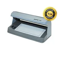 УЛЬТРАФИОЛЕТОВЫЙ ДЕТЕКТОР DORS 135