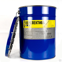 Краска дорожная разметочная желтая АК 539 ГОСТ Р 52575-2021