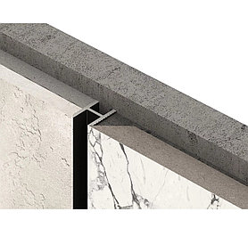 Теневая рейка УР-10