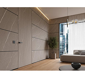 Теневая рейка УР-3