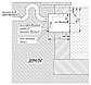 Противоток Poolstream FIT-A  с одной турбиной корпус Узкий AISI304 размеры 1000х360х430мм, фото 4