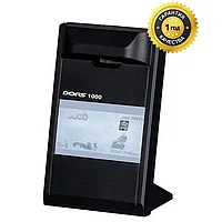 ИНФРАКРАСНЫЙ ДЕТЕКТОР DORS 1000 М3