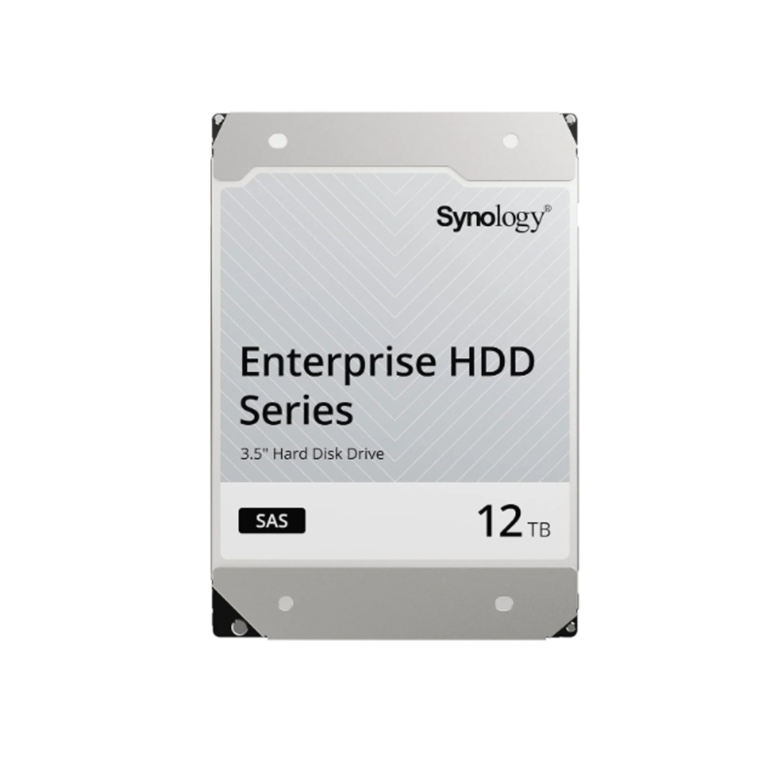 Жесткий диск Synology HAS5300-12T 2-025756-TOP