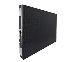 LED-Дисплей 320*192 см LEDMAN KCII 2.5