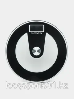 Весы напольные,умные (электронные), фото 1