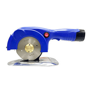 Дисковые раскройные ножи