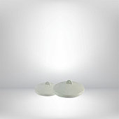 Крышки к тиглям 