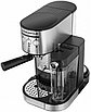 Кофемашина Maunfeld MF-720S PRO, фото 3