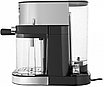 Кофемашина Maunfeld MF-720S PRO, фото 5