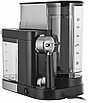 Кофемашина Maunfeld MF-720S PRO, фото 6