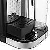 Кофемашина Maunfeld MF-720S PRO, фото 7