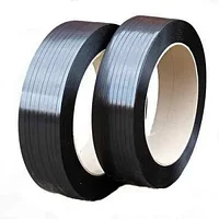 Упаковочная лента пэт