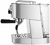 Кофемашина Maunfeld MF-721S PRO, фото 5