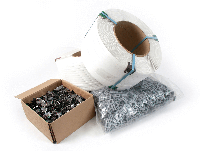 Упаковочная ПП лента