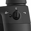 Кофемашина Maunfeld MF-733BK, фото 5