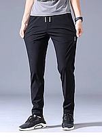 Трусикидегі жас әйелмен жыныстық қатынас Қарттар қыздардың мысығын жалайды