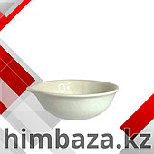 Чаши для выпаривания 