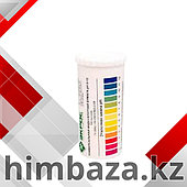Индикаторная бумага рН 