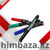 Стеклограф