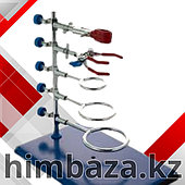 Штатив ШФР-ММ 