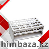 Штативы металлические