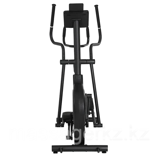 Эллиптический тренажер CardioPower StrideMaster 5, фото 1