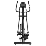 Эллиптический тренажер CardioPower StrideMaster 7, фото 2