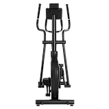 Эллиптический тренажер CardioPower StrideMaster 7, фото 3