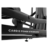 Эллиптический тренажер CardioPower StrideMaster 7, фото 4