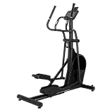 Эллиптический тренажер CardioPower StrideMaster 7, фото 5