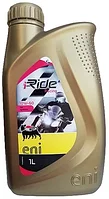 ENI I-Ride Racing 10W60 (1 л) масло синтетическое