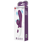 Вибратор Pretty Love BI-014263-A2