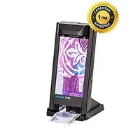 ИНФРАКРАСНЫЙ ДЕТЕКТОР DORS 1170