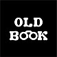 OldBook