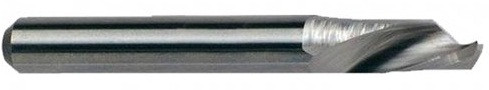 AAL1LX612 alu