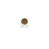 11779 Forzа10 Medium Diet cer|pat,Форца10 диетический корм из оленины и картофеля для собак средних пород,уп12, фото 5